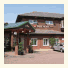 Chichester Park Hotel