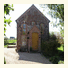 Old Chapel Forge photo