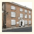 Suffolk House Hotel photo