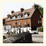 The Swan Inn