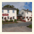 The Inn at Emmington