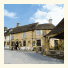The Castle Inn Hotel
