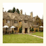 Charingworth Manor photo