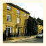 Cotswold House Hotel and Spa - "A Bespoke Hotel" photo