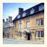 Noel Arms - "A Bespoke Hotel" photo
