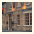 The Kings Hotel photo