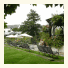 Gibbon Bridge Hotel