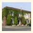 The Bulls Head Hotel photo
