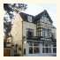 The Crown Inn photo
