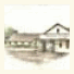 Hunters Lodge Motel