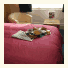Days Inn Charnock Richard M6