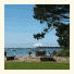 Christchurch Harbour Hotel & Spa photo