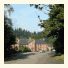 Fox & Hounds Country Hotel photo