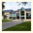 Cotswold Water Park Four Pillars Apartments photo