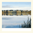 Cotswold Water Park Four Pillars Hotel photo