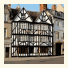 The Fleece at Cirencester- a Thwaites Inn of Character photo