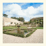 Le Spa Hotel photo