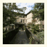 Riverside House photo