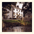 New Inn Hotel