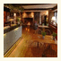 The Wyndham Arms Hotel photo