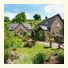 Tudor Farmhouse Hotel photo