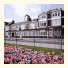 Kingsway Hotel Cleethorpes