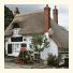 The Plough Inn photo