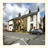 Bayley Arms Hotel