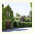 Trigony House Hotel photo