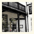 New Inn Hotel photo