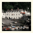 Red Lion Hotel photo