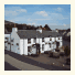 Clovenfords Hotel photo