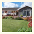 Stoneleigh B&B