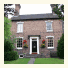 Foundry Masters House