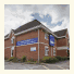 Cobham Lodge