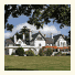 Hilton Cobham