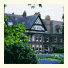 Woodlands Park Hotel