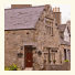 Anchorage B&B