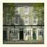 Allerdale Court Hotel photo
