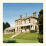 Broughton Craggs Hotel photo