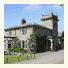 Hundith Hill Hotel photo
