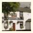 Old Posting House photo