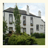 Trout Hotel photo