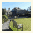 Winder Hall Country House Hotel photo