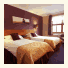 The Essex Golf & Country Club Hotel