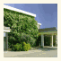 Best Western Marks Tey Hotel photo