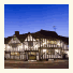 Best Western The Rose & Crown Hotel
