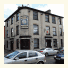 Globe Hotel