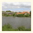 Ramada Colchester photo