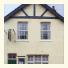 The Railway Sleeper Lodge photo